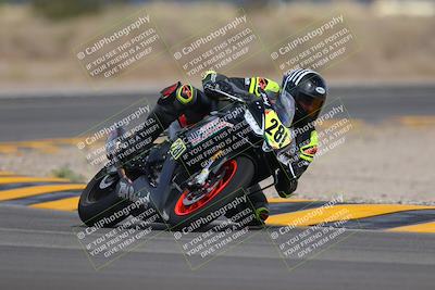 media/Sep-11-2022-SoCal Trackdays (Sun) [[81b7e951af]]/Turn 16 (945am)/